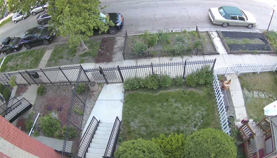 Reolink Camera Two_01_Reolink Home Hub One_20260514192326.jpg